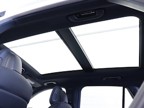 Vehicle image MERCEDES-BENZ GLC 220 d AMG Line 4matic