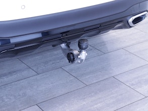 Vehicle image MERCEDES-BENZ GLC 220 d AMG Line 4matic