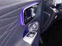 Mercedes-Benz GLC 220 d AMG Line 4matic