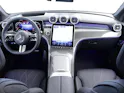 Mercedes-Benz GLC 220 d AMG Line 4matic