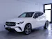 Mercedes-Benz GLC 220 d AMG Line 4matic