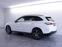 Mercedes-Benz GLC 220 d AMG Line 4matic