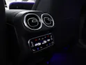 Mercedes-Benz GLC 220 d AMG Line 4matic