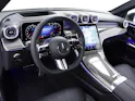 Mercedes-Benz GLC 220 d AMG Line 4matic