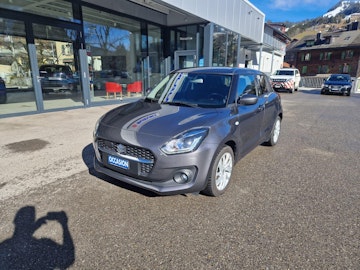 Vehicle placeholder image