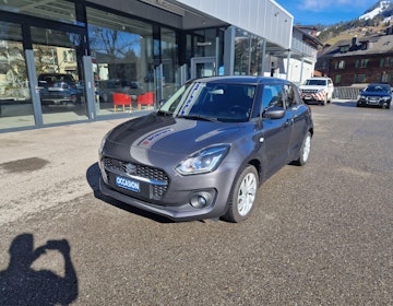 Vehicle placeholder image Vehicle placeholder image