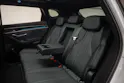BYD Seal U DM-i Design
