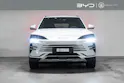 BYD Seal U DM-i Design