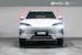 BYD Seal U DM-i Design