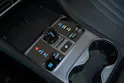 BYD Seal U DM-i Design