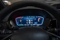 BYD Seal U DM-i Design