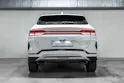 BYD Seal U DM-i Design