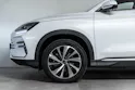 BYD Seal U DM-i Design