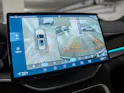 BYD Seal U DM-i Design