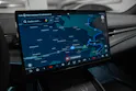 BYD Seal Excellence AWD