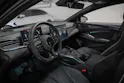 BYD Seal Excellence AWD