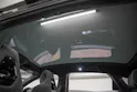 BYD Seal Excellence AWD