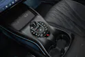 BYD Seal Excellence AWD