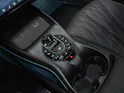 BYD Seal Excellence AWD