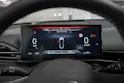 BYD Seal Excellence AWD