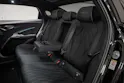 BYD Seal Excellence AWD
