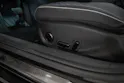 BYD Seal Excellence AWD