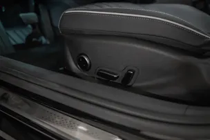 BYD Seal Excellence AWD