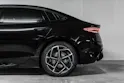 BYD Seal Excellence AWD