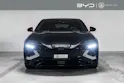 BYD Seal Excellence AWD