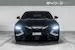 BYD Seal Excellence AWD