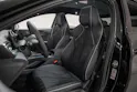 BYD Seal Excellence AWD