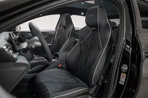 BYD Seal Excellence AWD