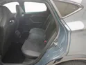 Cupra Formentor 2.0 TSI VZ 4Drive DSG