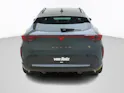 Cupra Formentor 2.0 TSI VZ 4Drive DSG