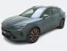 Cupra Formentor 2.0 TSI VZ 4Drive DSG