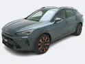 Cupra Formentor 2.0 TSI VZ 4Drive DSG