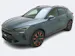Cupra Formentor 2.0 TSI VZ 4Drive DSG