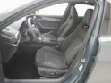 Cupra Formentor 2.0 TSI VZ 4Drive DSG