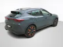 Cupra Formentor 2.0 TSI VZ 4Drive DSG