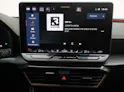 Cupra Formentor 2.0 TSI VZ 4Drive DSG
