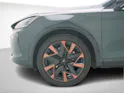 Cupra Formentor 2.0 TSI VZ 4Drive DSG