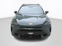 Cupra Formentor 2.0 TSI VZ 4Drive DSG