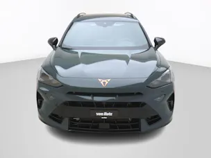 Cupra Formentor 2.0 TSI VZ 4Drive DSG