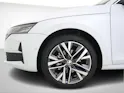 Škoda Octavia 1.5 TSI mHEV Selection-Lounge DSG