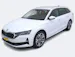 Škoda Octavia 1.5 TSI mHEV Selection-Lounge DSG