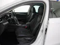 Škoda Octavia 1.5 TSI mHEV Selection-Lounge DSG
