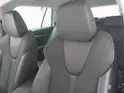 Škoda Octavia 1.5 TSI mHEV Selection-Lounge DSG