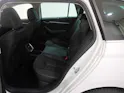 Škoda Octavia 1.5 TSI mHEV Selection-Lounge DSG
