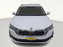 Škoda Octavia 1.5 TSI mHEV Selection-Lounge DSG