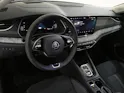 Škoda Octavia 1.5 TSI mHEV Selection-Lounge DSG